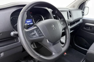 Peugeot Expert – thumbnail 29
