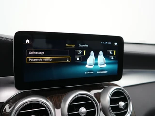Mercedes-Benz GLC – thumbnail 20