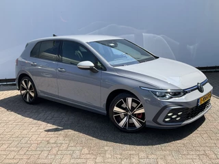 Volkswagen Golf – thumbnail 12