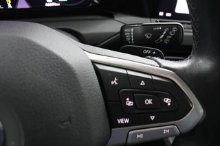 Volkswagen Golf – thumbnail 17