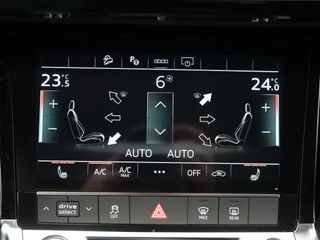 Audi e-tron – thumbnail 29