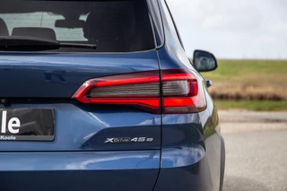 BMW X5 – thumbnail 19