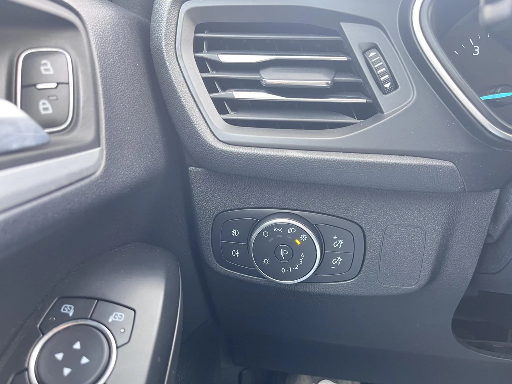 Ford Focus – foto 11