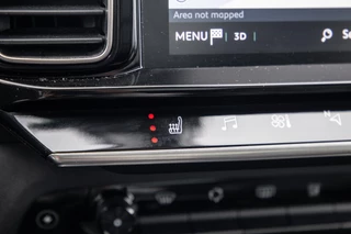 Citroën C5 Aircross – thumbnail 45