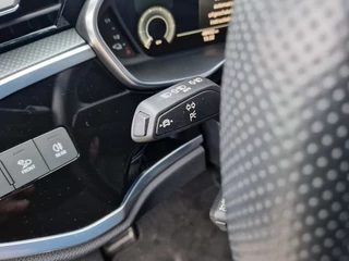 Audi Q3 – thumbnail 40