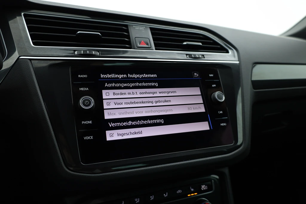 Volkswagen Tiguan – foto 33