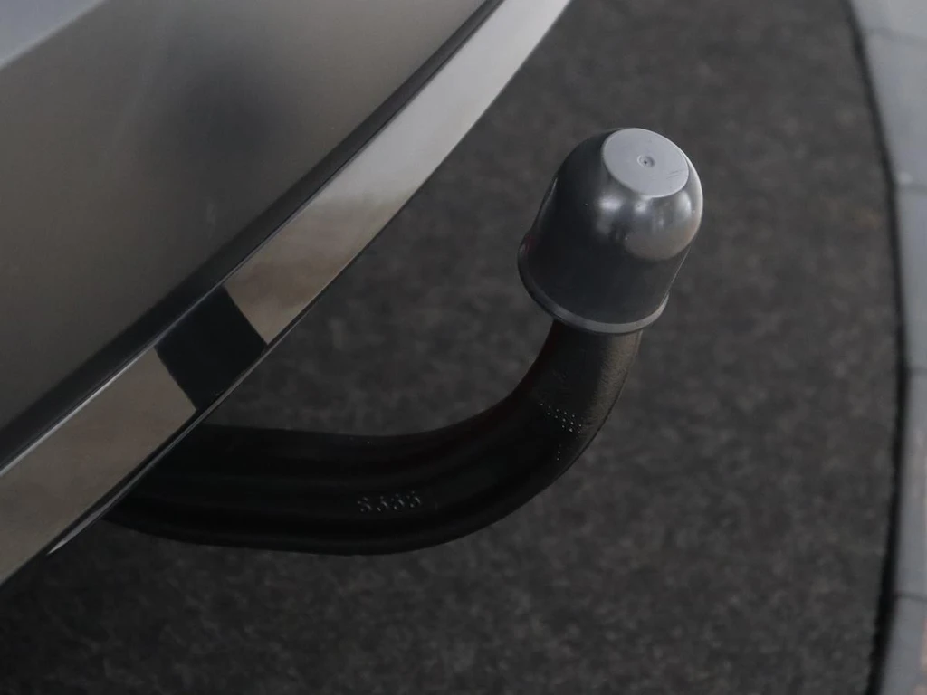 Citroën C4 – foto 11