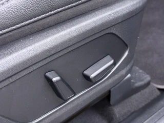Kia Sorento – thumbnail 51