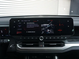 Jeep Compass – thumbnail 28