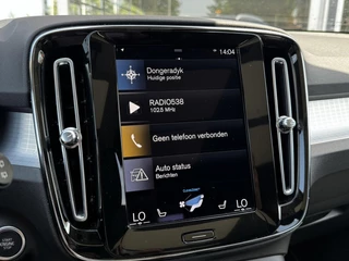 Volvo XC40 – thumbnail 14