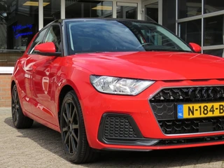 Audi A1 – thumbnail 11