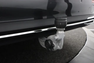 Mercedes-Benz E-Klasse – thumbnail 40
