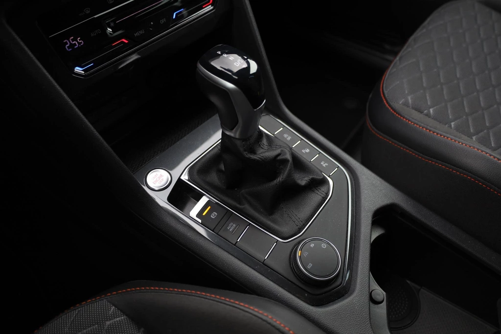 SEAT Tarraco – foto 45