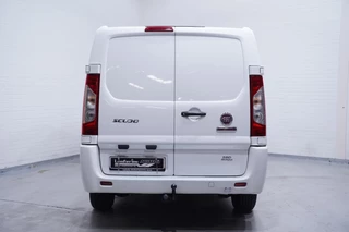 Fiat Scudo – thumbnail 5