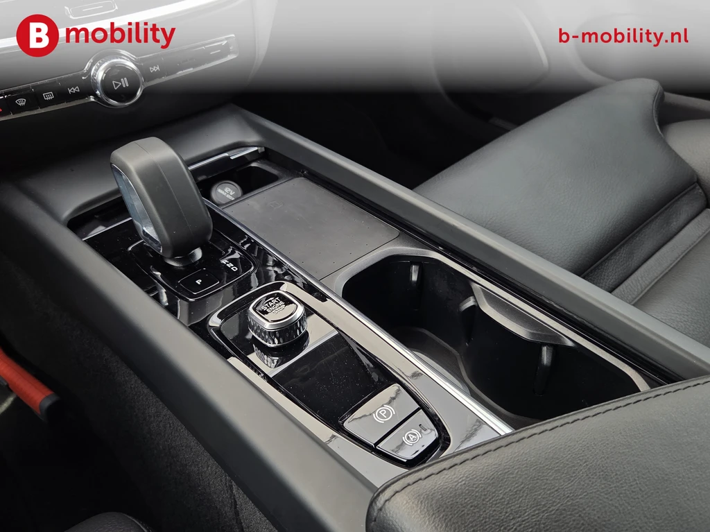 Volvo V60 – foto 45
