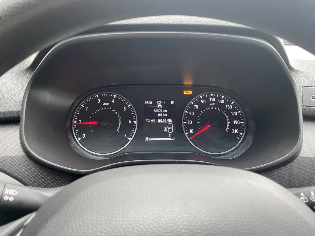 Dacia Sandero – foto 37