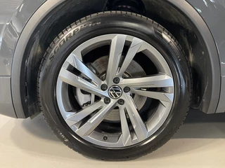 Volkswagen Tiguan – thumbnail 38