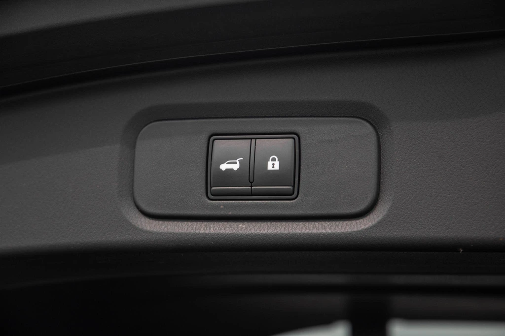Nissan QASHQAI – foto 22
