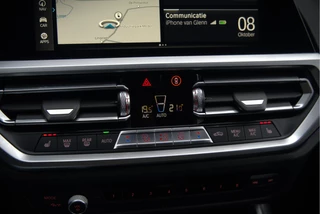 BMW 3 Serie – thumbnail 49