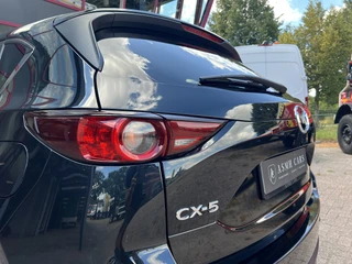 Mazda CX-5 – thumbnail 5