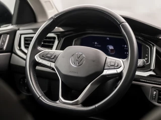 Volkswagen Taigo – thumbnail 20