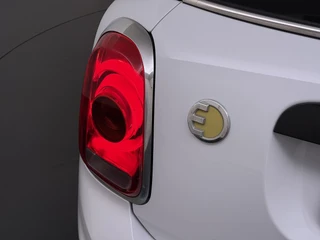 MINI Countryman – thumbnail 30