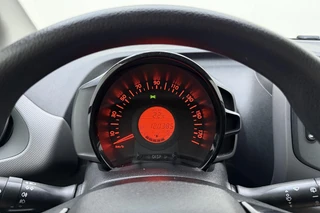 Peugeot 108 – thumbnail 21