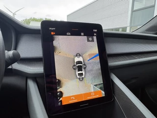 Polestar 2 – thumbnail 35