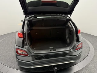 Hyundai Kona – thumbnail 28