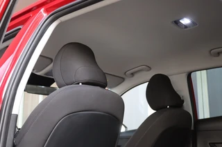 Hyundai Kona – thumbnail 18