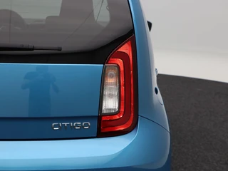 Škoda Citigo – thumbnail 15