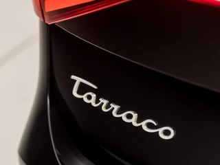 SEAT Tarraco – thumbnail 32