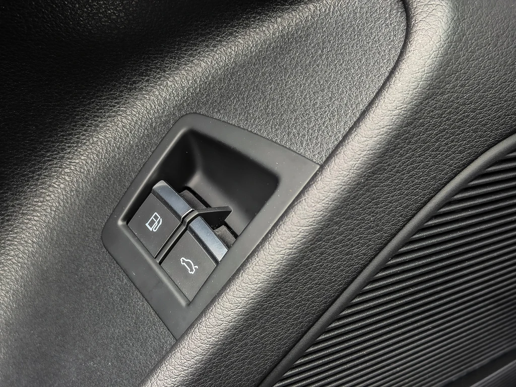 Audi Q8 – foto 56