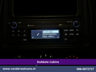 Opel Vivaro – thumbnail 16