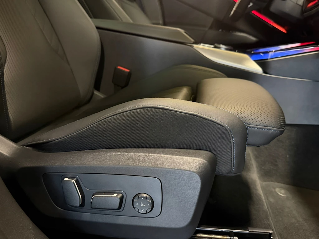 BMW X3 – foto 56