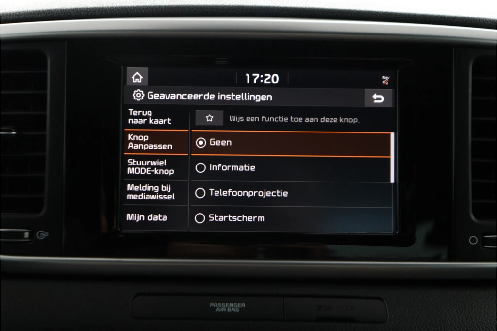 Kia Sportage – foto 53