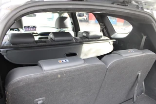 Hyundai Santa Fe – thumbnail 33