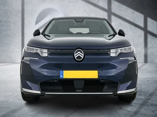 Citroën C5 Aircross – thumbnail 5