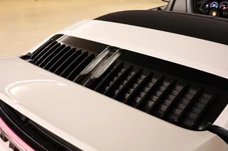 Porsche 911 – thumbnail 31