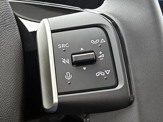 Citroën C3 – thumbnail 12