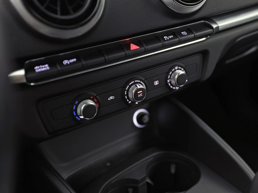 Audi A3 – foto 10