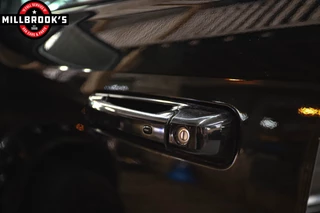 Dodge Ram – thumbnail 26