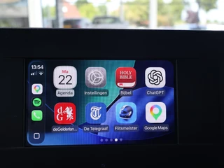Mercedes-Benz Sprinter – thumbnail 33