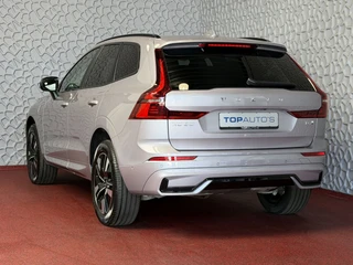 Volvo XC60 – thumbnail 3