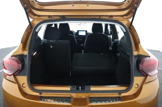 Dacia Sandero Stepway – thumbnail 21