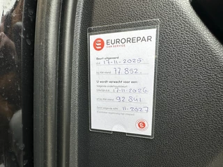 Škoda Kamiq – thumbnail 22