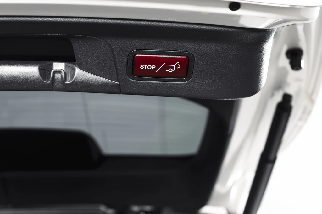 Mercedes-Benz GLC – foto 54