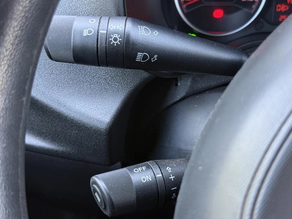 Fiat Doblò – foto 17