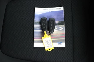 Ford Fiesta – thumbnail 42