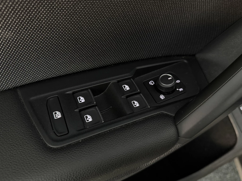 SEAT Tarraco – foto 20